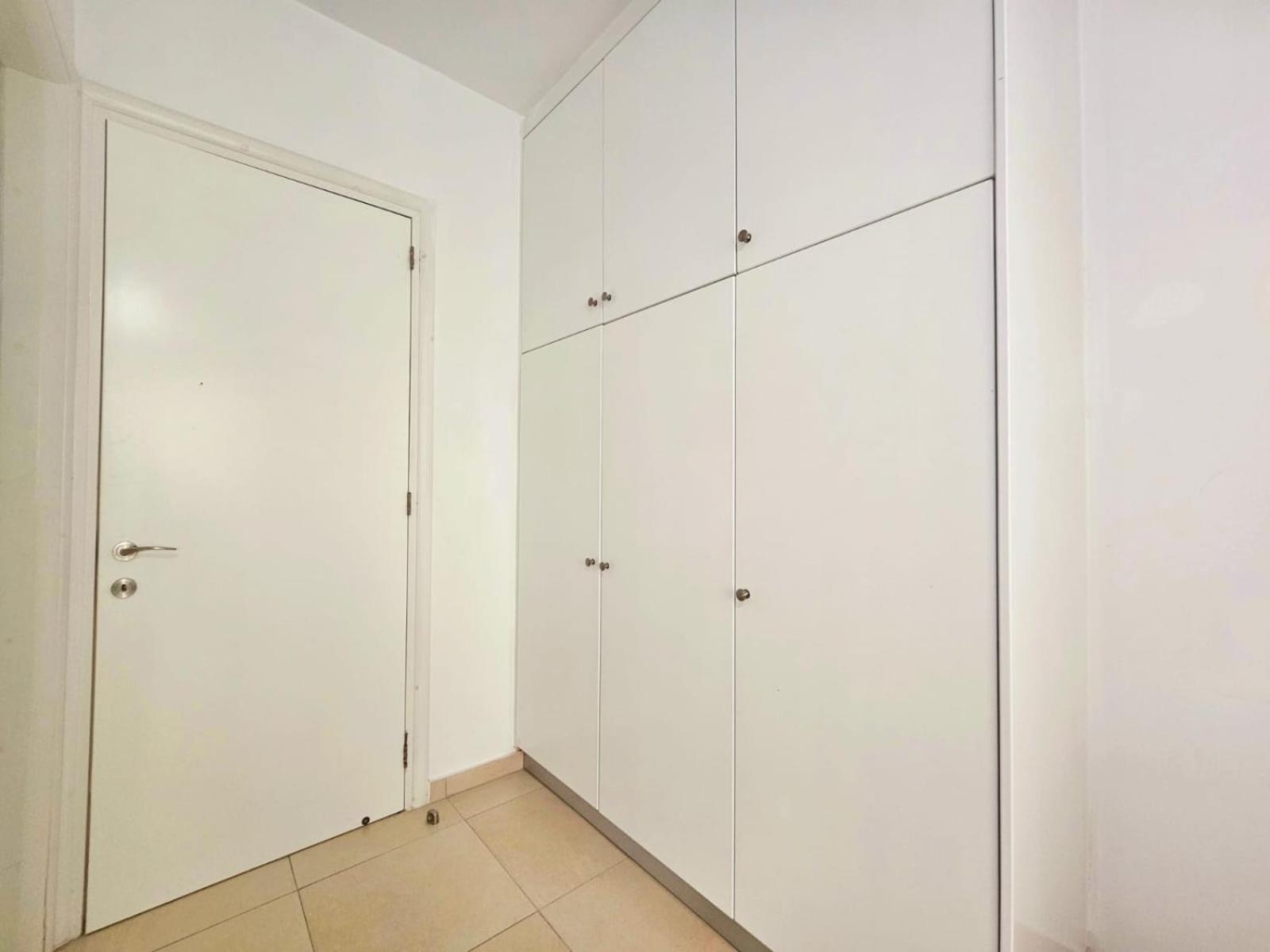 Elysia Park Apartments Пафос Экстерьер фото