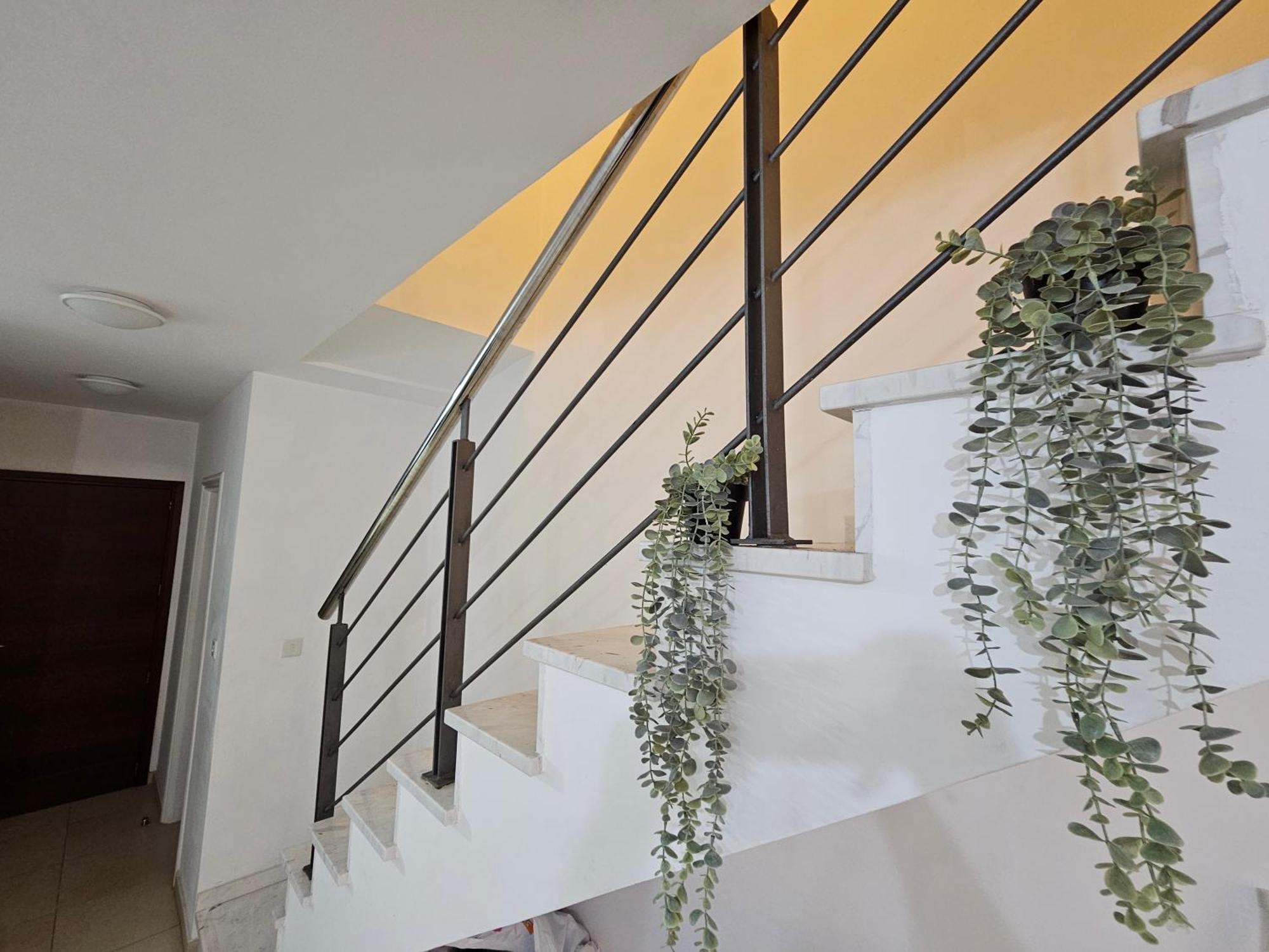 Elysia Park Apartments Пафос Номер фото